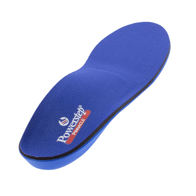 best insoles for sesamoiditis
